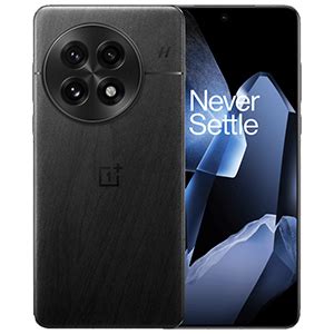 Oneplus Reparation: Nyt glas: Skærm skift: København N